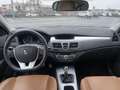 Renault Laguna GT Negru - thumbnail 10