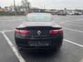 Renault Laguna GT Negru - thumbnail 6