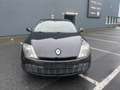 Renault Laguna GT Negru - thumbnail 2