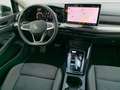 Volkswagen Golf VIII 1.5eTSI DSG Style LED Navi AHK HUD ACC Schwarz - thumbnail 6