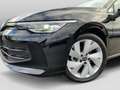 Volkswagen Golf VIII 1.5eTSI DSG Style LED Navi AHK HUD ACC Schwarz - thumbnail 5