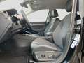 Volkswagen Golf VIII 1.5eTSI DSG Style LED Navi AHK HUD ACC Schwarz - thumbnail 10