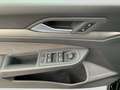 Volkswagen Golf VIII 1.5eTSI DSG Style LED Navi AHK HUD ACC Schwarz - thumbnail 14