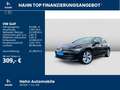 Volkswagen Golf VIII 1.5eTSI DSG Style LED Navi AHK HUD ACC Schwarz - thumbnail 2