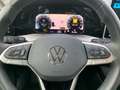 Volkswagen Golf VIII 1.5eTSI DSG Style LED Navi AHK HUD ACC Schwarz - thumbnail 9