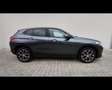 BMW X2 sdrive16d Business X auto Grigio - thumbnail 6
