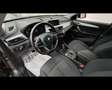 BMW X2 sdrive16d Business X auto Grigio - thumbnail 15