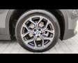 BMW X2 sdrive16d Business X auto Grigio - thumbnail 7
