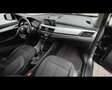 BMW X2 sdrive16d Business X auto Grigio - thumbnail 12