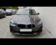 BMW X2 sdrive16d Business X auto Grigio - thumbnail 10