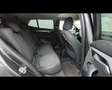 BMW X2 sdrive16d Business X auto Grigio - thumbnail 13