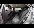 BMW X2 sdrive16d Business X auto Grigio - thumbnail 14