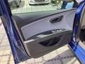SEAT Leon ST Style 1.6 TDI+Alufelgen+ LED-Tagfahrlicht+Klima Blau - thumbnail 7