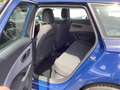 SEAT Leon ST Style 1.6 TDI+Alufelgen+ LED-Tagfahrlicht+Klima Blau - thumbnail 8