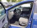 SEAT Leon ST Style 1.6 TDI+Alufelgen+ LED-Tagfahrlicht+Klima Blau - thumbnail 6