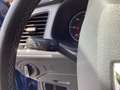 SEAT Leon ST Style 1.6 TDI+Alufelgen+ LED-Tagfahrlicht+Klima Blau - thumbnail 13