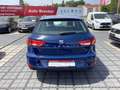 SEAT Leon ST Style 1.6 TDI+Alufelgen+ LED-Tagfahrlicht+Klima Blau - thumbnail 4