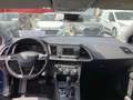 SEAT Leon ST Style 1.6 TDI+Alufelgen+ LED-Tagfahrlicht+Klima Blau - thumbnail 9
