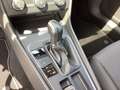SEAT Leon ST Style 1.6 TDI+Alufelgen+ LED-Tagfahrlicht+Klima Blau - thumbnail 16