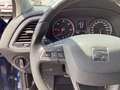 SEAT Leon ST Style 1.6 TDI+Alufelgen+ LED-Tagfahrlicht+Klima Blau - thumbnail 11