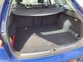 SEAT Leon ST Style 1.6 TDI+Alufelgen+ LED-Tagfahrlicht+Klima Blau - thumbnail 5