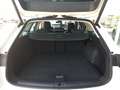 SEAT Leon ST STYLE 2,0 TDI DSG *SKY / VOLL-LED / VIRTUELL... Weiß - thumbnail 15