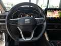 SEAT Leon ST STYLE 2,0 TDI DSG *SKY / VOLL-LED / VIRTUELL... Weiß - thumbnail 7