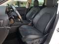 SEAT Leon ST STYLE 2,0 TDI DSG *SKY / VOLL-LED / VIRTUELL... Weiß - thumbnail 13