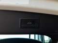 SEAT Leon ST STYLE 2,0 TDI DSG *SKY / VOLL-LED / VIRTUELL... Weiß - thumbnail 16