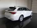 SEAT Leon ST STYLE 2,0 TDI DSG *SKY / VOLL-LED / VIRTUELL... Weiß - thumbnail 2
