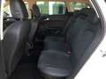 SEAT Leon ST STYLE 2,0 TDI DSG *SKY / VOLL-LED / VIRTUELL... Weiß - thumbnail 14