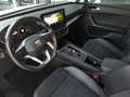 SEAT Leon ST STYLE 2,0 TDI DSG *SKY / VOLL-LED / VIRTUELL... Weiß - thumbnail 12