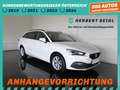 SEAT Leon ST STYLE 2,0 TDI DSG *SKY / VOLL-LED / VIRTUELL... Weiß - thumbnail 1