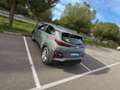 Hyundai KONA 1.0 TGDI SLE 4x2 Gris - thumbnail 6