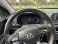 Hyundai KONA 1.0 TGDI SLE 4x2 Gris - thumbnail 8