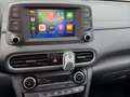 Hyundai KONA 1.0 TGDI SLE 4x2 Gris - thumbnail 11