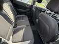 Hyundai KONA 1.0 TGDI SLE 4x2 Gris - thumbnail 14