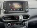 Hyundai KONA 1.0 TGDI SLE 4x2 Gris - thumbnail 12