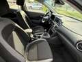 Hyundai KONA 1.0 TGDI SLE 4x2 Gris - thumbnail 13