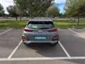 Hyundai KONA 1.0 TGDI SLE 4x2 Gris - thumbnail 5
