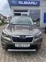 Subaru Forester Active Allrad, AHK, KLIMA, Stoßst. Abdeckung Braun - thumbnail 2