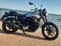 Moto Guzzi V 7 IV SERIE Zilver - thumbnail 35