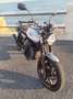 Moto Guzzi V 7 IV SERIE Zilver - thumbnail 25
