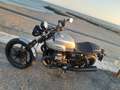Moto Guzzi V 7 IV SERIE Zilver - thumbnail 15
