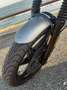 Moto Guzzi V 7 IV SERIE Zilver - thumbnail 29