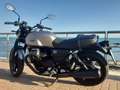 Moto Guzzi V 7 IV SERIE Zilver - thumbnail 34