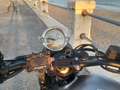 Moto Guzzi V 7 IV SERIE Zilver - thumbnail 3