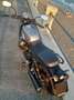 Moto Guzzi V 7 IV SERIE Zilver - thumbnail 8