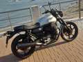 Moto Guzzi V 7 IV SERIE Zilver - thumbnail 22