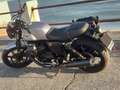 Moto Guzzi V 7 IV SERIE Zilver - thumbnail 33